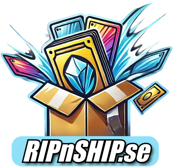 RipNShip